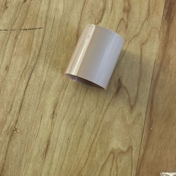 Fig.1 Glycolic Glow Treatment 30ml Instant Glow Exfoliating & Anti-Aging Sealed - Picture 5 of 5